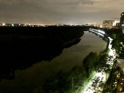 Kingsford Waterbay (D19), Apartment #638853881